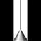 Pholc Apollo Zero kattovalaisin Aluminium – kuva 8