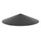 ferm LIVING Angle-lampunvarjostin – kuva 6