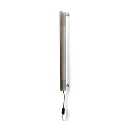 Gejst Radent, seinävalaisin 70 cm, pistoke