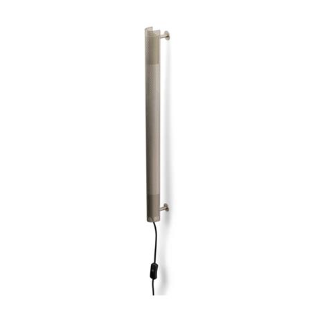 Gejst Radent, seinävalaisin 70 cm, pistoke