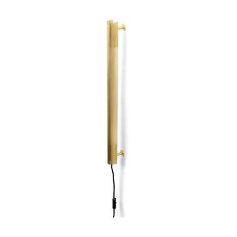 Gejst Radent, seinävalaisin 70 cm, pistoke
