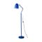 Superliving Dynamo lattiavalaisin Reflex blue – kuva 3