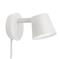 Muuto Tip seinävalaisin White – kuva 6