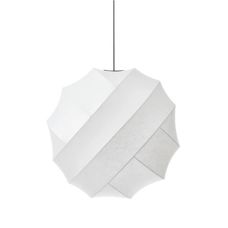 Pholc Turner 65 Pendant