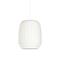 Northern Tradition riippuvalaisin tall White – kuva 8