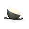New Works Sphere portable valaisin Deep green – kuva 8
