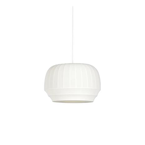 Northern Tradition riippuvalaisin small white White – kuva 8/8