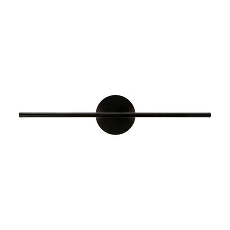 UMAGE - Omni Seinävalaisin Musta