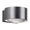 Light-Point - Orbit Mini Seinävalaisin IP54 Titanium – kuva 4