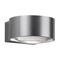 Light-Point - Orbit W1 Seinävalaisin IP54 Titanium – kuva 4