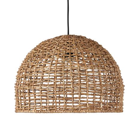 PR Home Cebu-kattovalaisin ä˜37 cm Natural