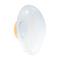 Tom Dixon Melt Surface LED seinävalaisin Opal-gold – kuva 2