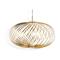 Tom Dixon Spring M, riippuvalaisin – kuva 8