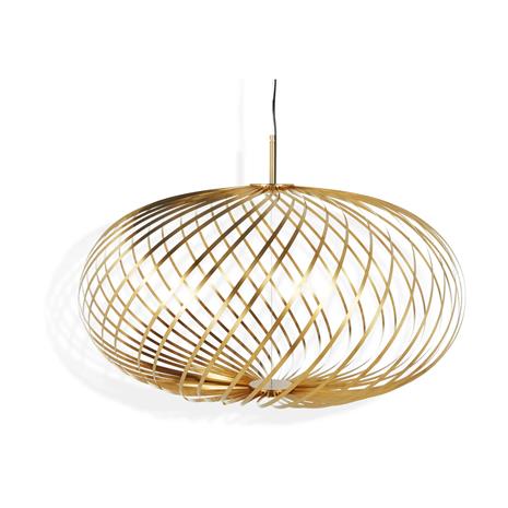 Tom Dixon Spring M, riippuvalaisin