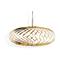 Tom Dixon - Spring Riippuvalaisin Small Brass – kuva 3