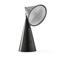 Tom Dixon - Pose Portable Pöytävalaisin Kelp – kuva 3