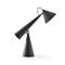 Tom Dixon - Pose Task LED Pöytävalaisin Kelp – kuva 3