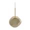 Tom Dixon Melt-kattovalaisin mini LED Pronssi – kuva 2