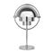 GUBI Multi-Lite kannettava valaisin Chrome – kuva 4