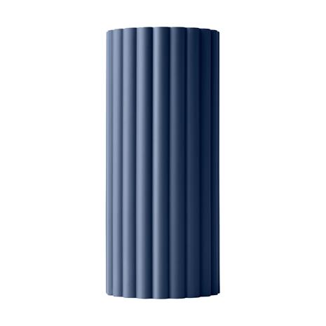 Pholc - Donna 15 Seinävalaisin Midnight Blue Pholc – kuva 4/6