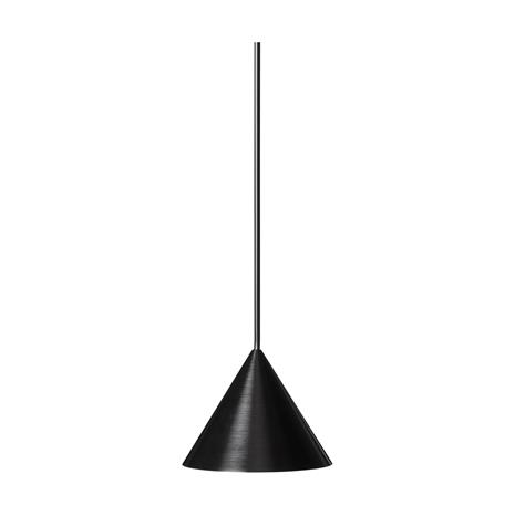 Pholc Apollo Zero kattovalaisin Darkest hour