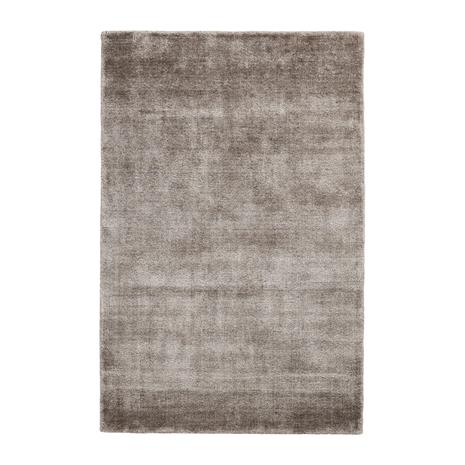 Tint Rug Beige 300x200 - Woud