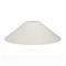 Watt & Veke Basic Flack, lampunvarjostin 42 cm – kuva 8