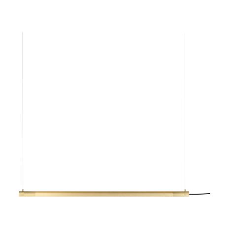 Gejst Radent, riippuvalaisin 135 cm