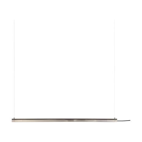 Gejst Radent, riippuvalaisin 135 cm