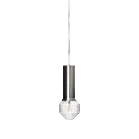 Innolux Milano 3 KRS-80, riippuvalaisin