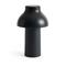 HAY PC Portable No 2 pöytälamppu Soft black – kuva 7