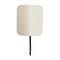 HAY Apex seinävalaisin Oyster white – kuva 5