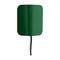 HAY Apex seinävalaisin Emerald green – kuva 5