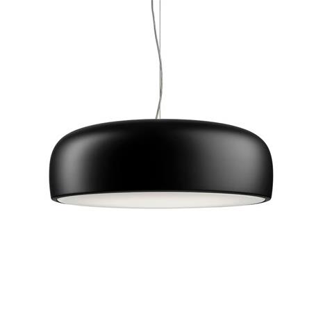 Flos Smithfield S Pro, riippuvalaisin