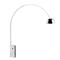 Flos Arco Lattiavalaisin, Marmori – kuva 6