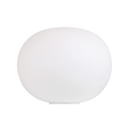 Flos - Glo-Ball Basic 2 Pöytävalaisin