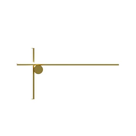 Flos Coordinates Wall 2 Wall Lamp