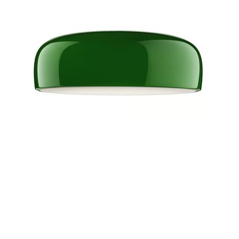 Flos Smithfield C, kattovalaisin