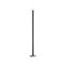 Flos Bellhop Floor Lamp, Cioko – kuva 4