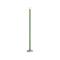 Flos Bellhop Floor Lamp, Green – kuva 4