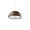 Flos Skygarden Small Pendant, Bronze – kuva 5