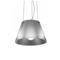 Flos - Romeo Moon S1 Riippuvalaisin – kuva 4