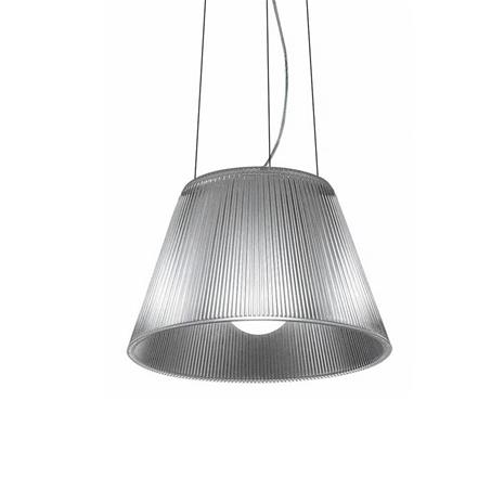 Flos - Romeo Moon S1 Riippuvalaisin – kuva 4/5