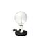 Flos - Lampadina Pöytävalaisin White – kuva 4