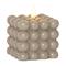 Star Trading Flame Dot -lohkovalo (Beige) – kuva 7