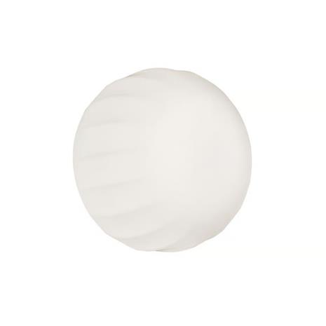 Luceplan Lita seinävalaisin ä¸ 30cm