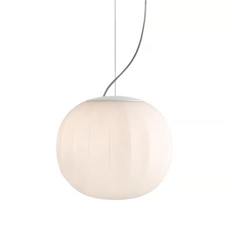 Luceplan Lita riippuvalaisin ä˜ 42 cm