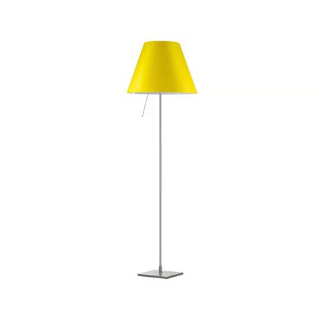 Luceplan Costanza D13 t.i.f., lattiavalaisin