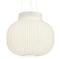 Muuto Strand kattovalaisin close 60 cm – kuva 6