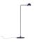Artemide Ixa Reading lattiavalaisin Blue – kuva 3